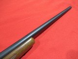 Ruger M77 Hawkeye 243 Win/22" (USED) - 4 of 10