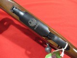 Ruger M77 Hawkeye 243 Win/22" (USED) - 9 of 10