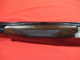 Browning 725 Feather Superlight 20ga/26" (NEW) - 7 of 10