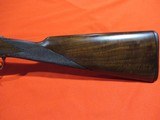 Browning 725 Feather Superlight 20ga/26" (NEW) - 5 of 10