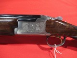 Browning 725 Feather Superlight 20ga/26" (NEW) - 6 of 10