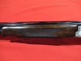 Browning 725 Feather Superlight 20ga/26" (NEW) - 7 of 10