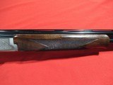 Browning 725 Feather Superlight 20ga/26" (NEW) - 3 of 10