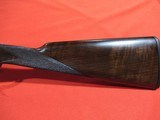 Browning 725 Feather Superlight 20ga/26" (NEW) - 5 of 10