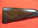 Browning 725 Feather Superlight 20ga/26" (NEW) - 2 of 10
