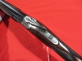 Browning 725 Feather Superlight 20ga/26" (NEW) - 8 of 10