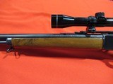 Marlin Original Golden 39A 22LR/24" (USED) - 7 of 9