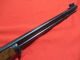 Marlin Original Golden 39A 22LR/24" (USED) - 4 of 9