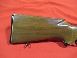 Marlin Original Golden 39A 22LR/24" (USED) - 2 of 9
