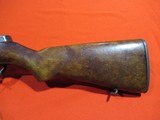 Harrington & Richardson M1 Garand 30-06 Sprg/24" (USED) - 5 of 10