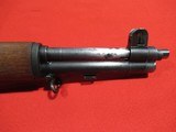 Harrington & Richardson M1 Garand 30-06 Sprg/24" (USED) - 4 of 10