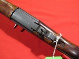 Harrington & Richardson M1 Garand 30-06 Sprg/24" (USED) - 9 of 10