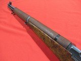Harrington & Richardson M1 Garand 30-06 Sprg/24" (USED) - 7 of 10