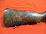 Harrington & Richardson M1 Garand 30-06 Sprg/24" (USED) - 2 of 10