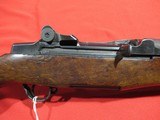 Harrington & Richardson M1 Garand 30-06 Sprg/24" (USED) - 1 of 10