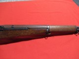Harrington & Richardson M1 Garand 30-06 Sprg/24" (USED) - 3 of 10