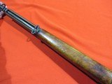 Harrington & Richardson M1 Garand 30-06 Sprg/24" (USED) - 10 of 10