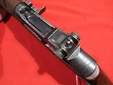 Harrington & Richardson M1 Garand 30-06 Sprg/24" (USED) - 8 of 10