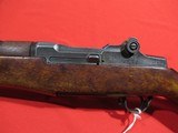 Harrington & Richardson M1 Garand 30-06 Sprg/24" (USED) - 6 of 10
