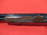 Browning Gran Lightning 16ga/28" Inv Plus - 9 of 9