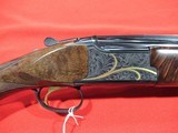 Browning Gran Lightning 16ga/28" Inv Plus - 1 of 9