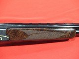 Browning Gran Lightning 16ga/28" Inv Plus - 2 of 9