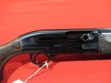 Beretta A400 Sporting "Black Edition" 12ga/30" Optima HP (NEW) - 1 of 7