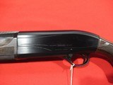 Beretta A400 Sporting "Black Edition" 12ga/30" Optima HP (NEW) - 5 of 7