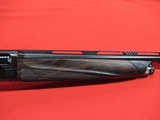 Beretta A400 Sporting "Black Edition" 12ga/30" Optima HP (NEW) - 2 of 7