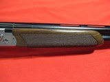 Beretta 694 Sporting 12ga/32" Optima HP (NEW) - 3 of 10