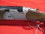 Beretta 694 Sporting 12ga/32" Optima HP (NEW) - 6 of 10