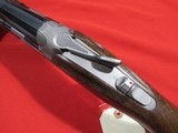 Beretta 694 Sporting LEFT-HAND 12ga/30" Optima HP (NEW) - 8 of 10