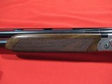 Beretta 694 Sporting LEFT-HAND 12ga/30" Optima HP (NEW) - 7 of 10