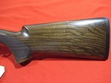 Beretta 694 Sporting 12ga/30" Optima HP (NEW) - 5 of 10