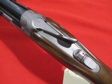 Beretta 694 Sporting 12ga/30" Optima HP (NEW) - 8 of 10