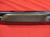 Beretta 694 Sporting LEFT-HAND 12ga/32" Optima HP (NEW) - 7 of 10