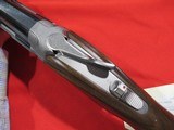 Beretta 694 Sporting LEFT-HAND 12ga/32" Optima HP (NEW) - 8 of 10