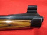 Remington Custom Shop Model Seven MS .22-250 Rem/20" (LNIB) - 9 of 11