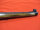 Remington Custom Shop Model Seven MS .22-250 Rem/20" (LNIB) - 4 of 11