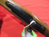 Remington Custom Shop Model Seven MS .22-250 Rem/20" (LNIB) - 8 of 11