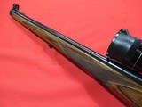 Remington Custom Shop Model Seven MS .22-250 Rem/20" (LNIB) - 7 of 11