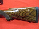 Remington Custom Shop Model Seven MS .22-250 Rem/20" (LNIB) - 5 of 11