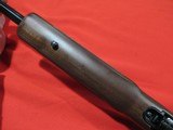 Browning T-Bolt Target/Varmint 17HMR/22" (NEW) - 10 of 10