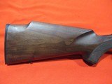 Browning T-Bolt Target/Varmint 17HMR/22" (NEW) - 2 of 10