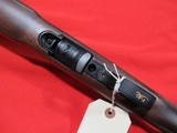 Browning T-Bolt Target/Varmint 17HMR/22" (NEW) - 9 of 10