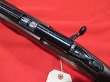 Browning T-Bolt Target/Varmint 17HMR/22" (NEW) - 8 of 10