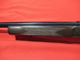 Browning T-Bolt Target/Varmint 17HMR/22" (NEW) - 7 of 10