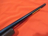 Browning T-Bolt Target/Varmint 17HMR/22" (NEW) - 4 of 10