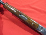 Beretta 687 Sporting Grade II 28ag/30" (USED) - 10 of 10