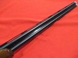 Beretta 687 Sporting Grade II 28ag/30" (USED) - 4 of 10